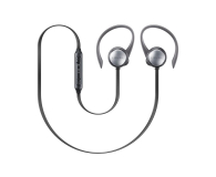 Samsung Level Active czarne - 326775 - zdjęcie 5